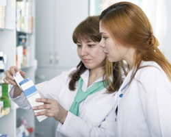 Image: Researchers