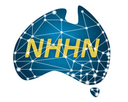 Image: NHHN Logo