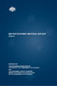 Mid-Year Economic and Fiscal Outlook Cover Image