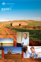 Budget Rural and Regional Overview Cover
