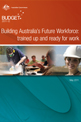 Budget Skills and Participation Overview Cover