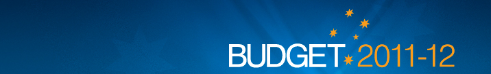 Budget