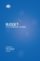 Ministerial Statements Cover