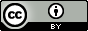 Creative Commons Icon