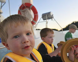 Image: kids