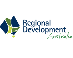 Image: Regional Development