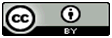 Creative Commons License