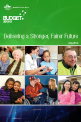 Social Policy Overview Cover