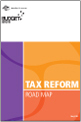 Tax Overview Cover