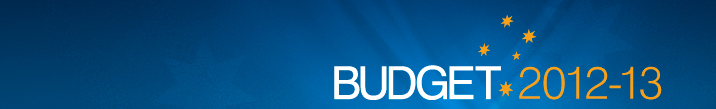 Budget