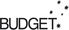 2011‑12 Budget Logo