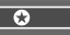 Democratic People's Republic of Korea flag