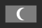 Maldives flag