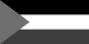 Palestinian Territories flag
