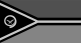 Vanuatu flag