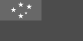 Papua New Guinea flag