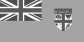 Fiji flag