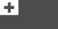 Tonga flag