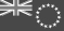 Cook Islands flag