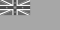 Niue flag