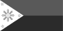 Philippines flag