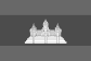 Cambodia flag