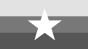 Burma flag