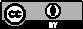 Creative Commons logo
