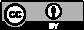 Creative Commons Logo