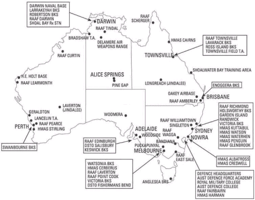 Description: C:\Users\smsmith\AppData\Local\Microsoft\Windows\Temporary Internet Files\Content.Word\DEFENCE_MAP_BW.JPG