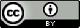 Creative Commons logo