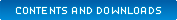 Contents and Download