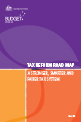 Budget Overview Cover