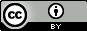 Creative Commons - Attribution