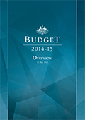 Budget Overview