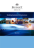 Infrastructure