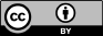 \MCD\Publishing\Graphic Design Services Team\Digital_Assets\Logos\Creative Commons\CC by_grey.jpg