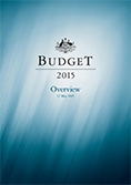Overview Cover