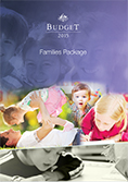 Families Package 