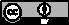 Creative Commons - Attribution