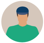 Employability skills person