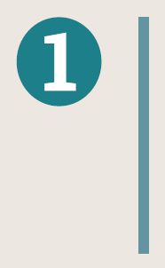 stage 1