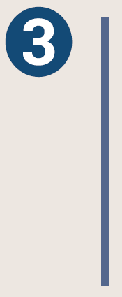 stage 3