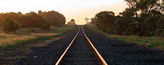 Large-scale infrastructure