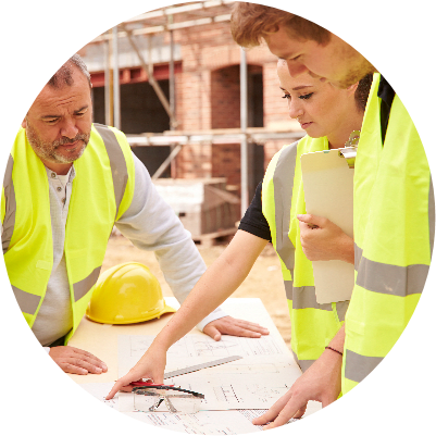 Preparing young Australians for work