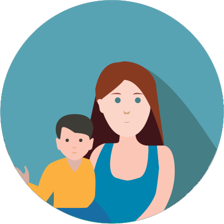 Family icon