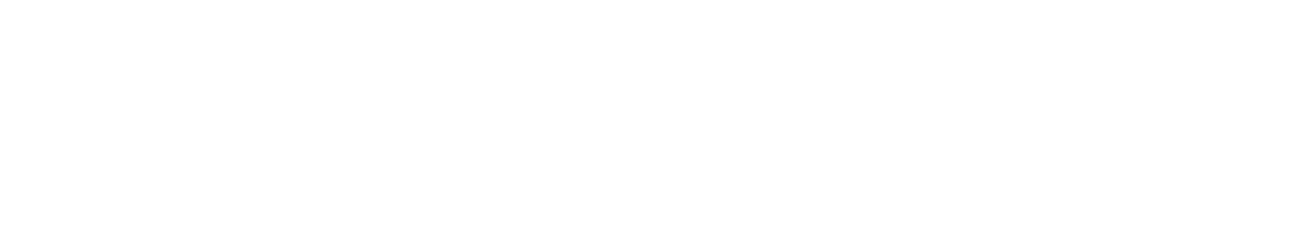 Budget 2020-21