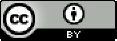 Creative Commons logo