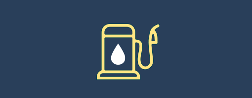 Fuel excise relief