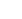 Icon - prevention